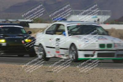 media/Oct-12-2024-Lucky Dog Racing (Sat) [[592b3fc642]]/Stint 1 From (10am to 1147am)/4-Turn 4/